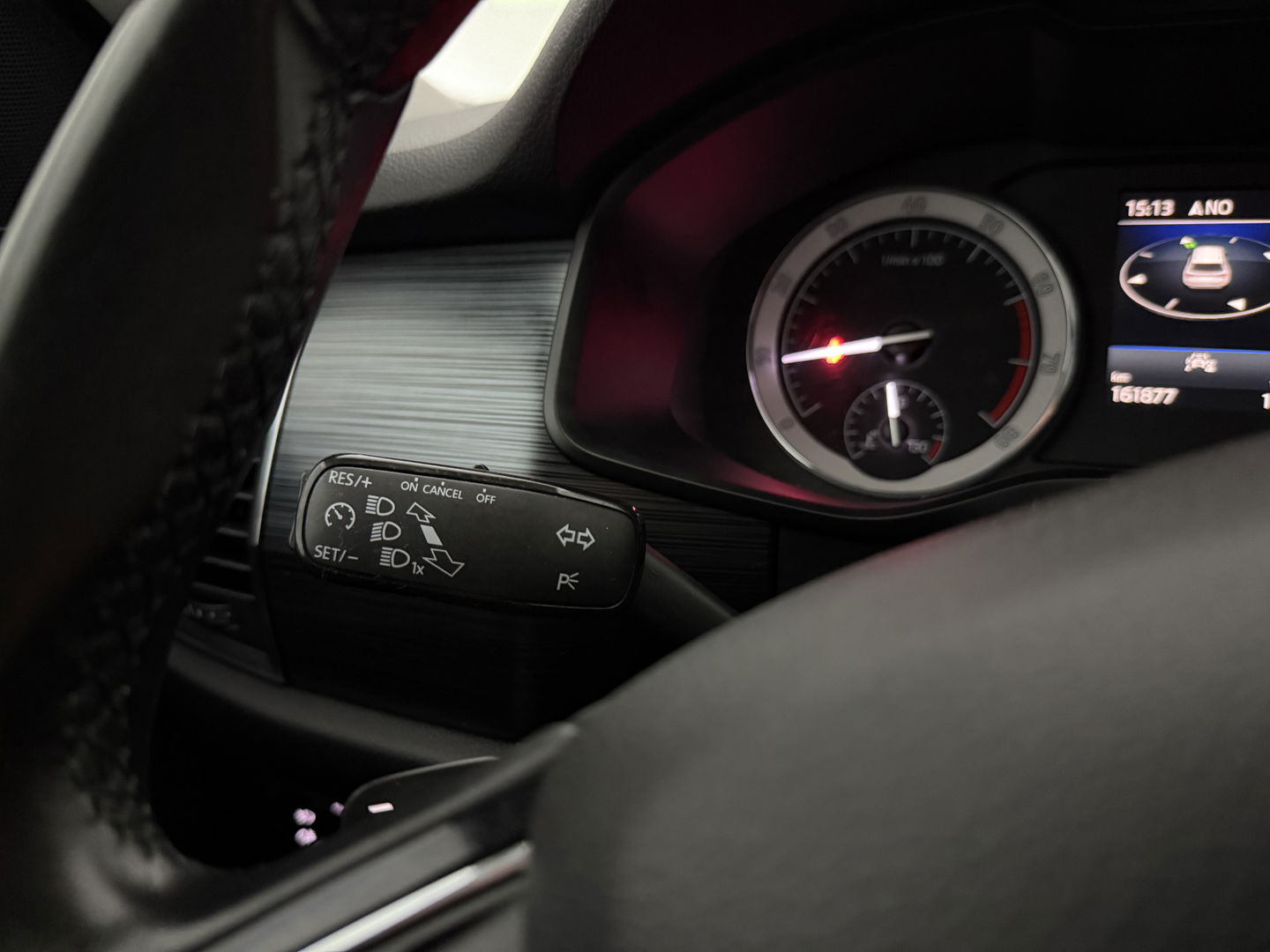 Škoda Kodiaq 1.5 TSI 150PK Limited Business Edition | Carplay | LED | Camera | Trekh. | Cruise | Navi | Keyless | Parkeersens.
