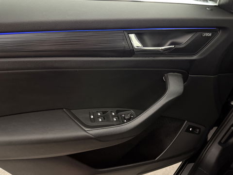 Škoda Kodiaq 1.5 TSI 150PK Limited Business Edition | Carplay | LED | Camera | Trekh. | Cruise | Navi | Keyless | Parkeersens.