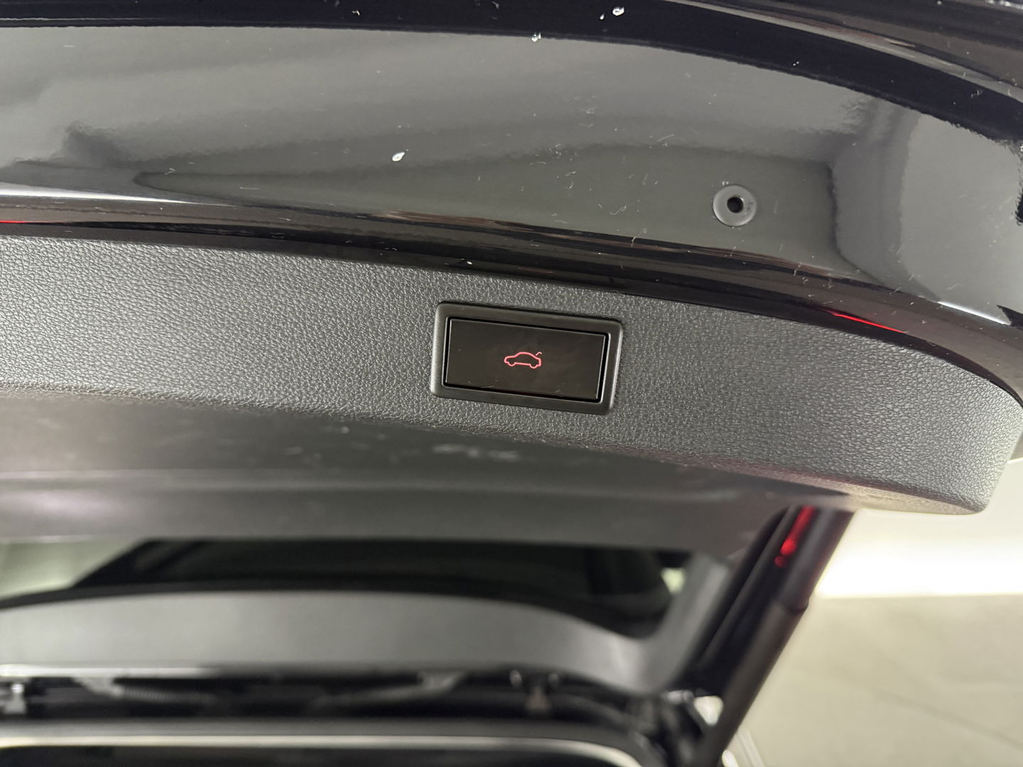 Škoda Kodiaq 1.5 TSI 150PK Limited Business Edition | Carplay | LED | Camera | Trekh. | Cruise | Navi | Keyless | Parkeersens.