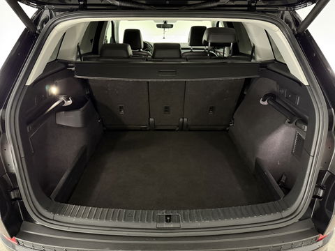 Škoda Kodiaq 1.5 TSI 150PK Limited Business Edition | Carplay | LED | Camera | Trekh. | Cruise | Navi | Keyless | Parkeersens.