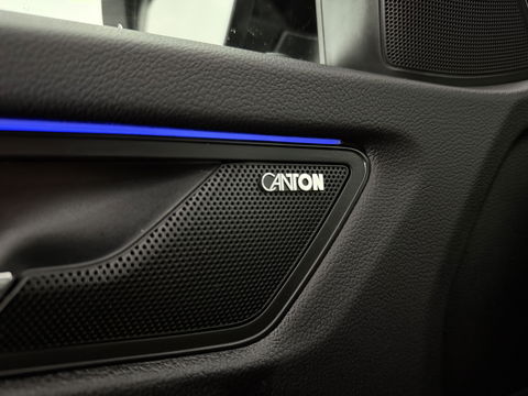 Škoda Kodiaq 1.5 TSI 150PK Limited Business Edition | Carplay | LED | Camera | Trekh. | Cruise | Navi | Keyless | Parkeersens.