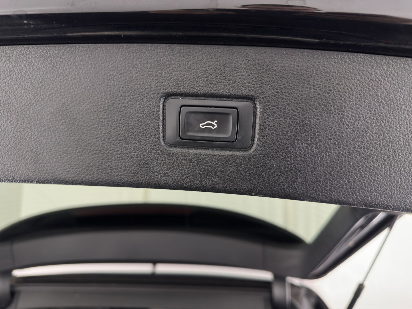 Audi Q7 3.0 TDI e-tron quattro Sport (INCL.BTW) *PANO | LUXURY-LEATHER | FULL-LED | DIGI-COCKPIT | HEATED-COMFORTSEATS | AIR-SUSPENSION | NAVI-FULLMAP | SHIFT-PADDLES | PRIVACY-GLASS | 20''ALU | TOWBAR*