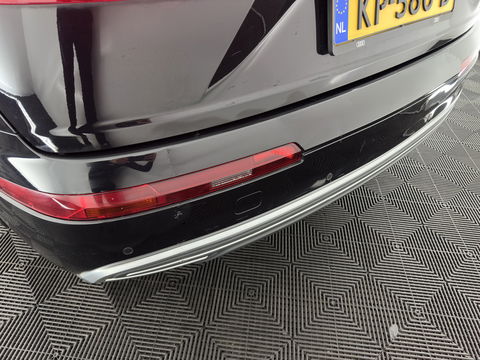 Audi Q7 3.0 TDI e-tron quattro Sport (INCL.BTW) *PANO | LUXURY-LEATHER | FULL-LED | DIGI-COCKPIT | HEATED-COMFORTSEATS | AIR-SUSPENSION | NAVI-FULLMAP | SHIFT-PADDLES | PRIVACY-GLASS | 20''ALU | TOWBAR*