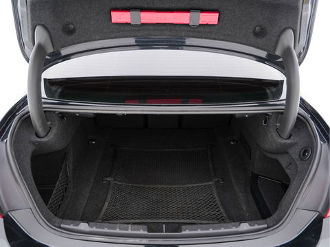 BMW 4 Serie Coupé 435d xDrive M-Sportpack (INCL-BTW) Aut. *PANO | HEAD-UP | ADAPTIVE-CRUISE | LUXURY-LEATHER | FULL-LED | HARMAN/KARDON | MEMORY-PACK | HEATED-SPORTSEATS | KEYLESS | NAVI-FULLMAP | CAMERA | DAB+ | ECC | PDC | TOWBAR |