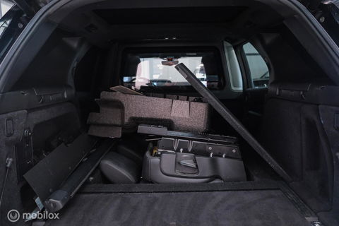 Land Rover Discovery 3.0 Sd6 HSE Grijs kenteken | Panorama | Meridian | Virtual cockpit | LED | Stoelverwarming | BTW auto |