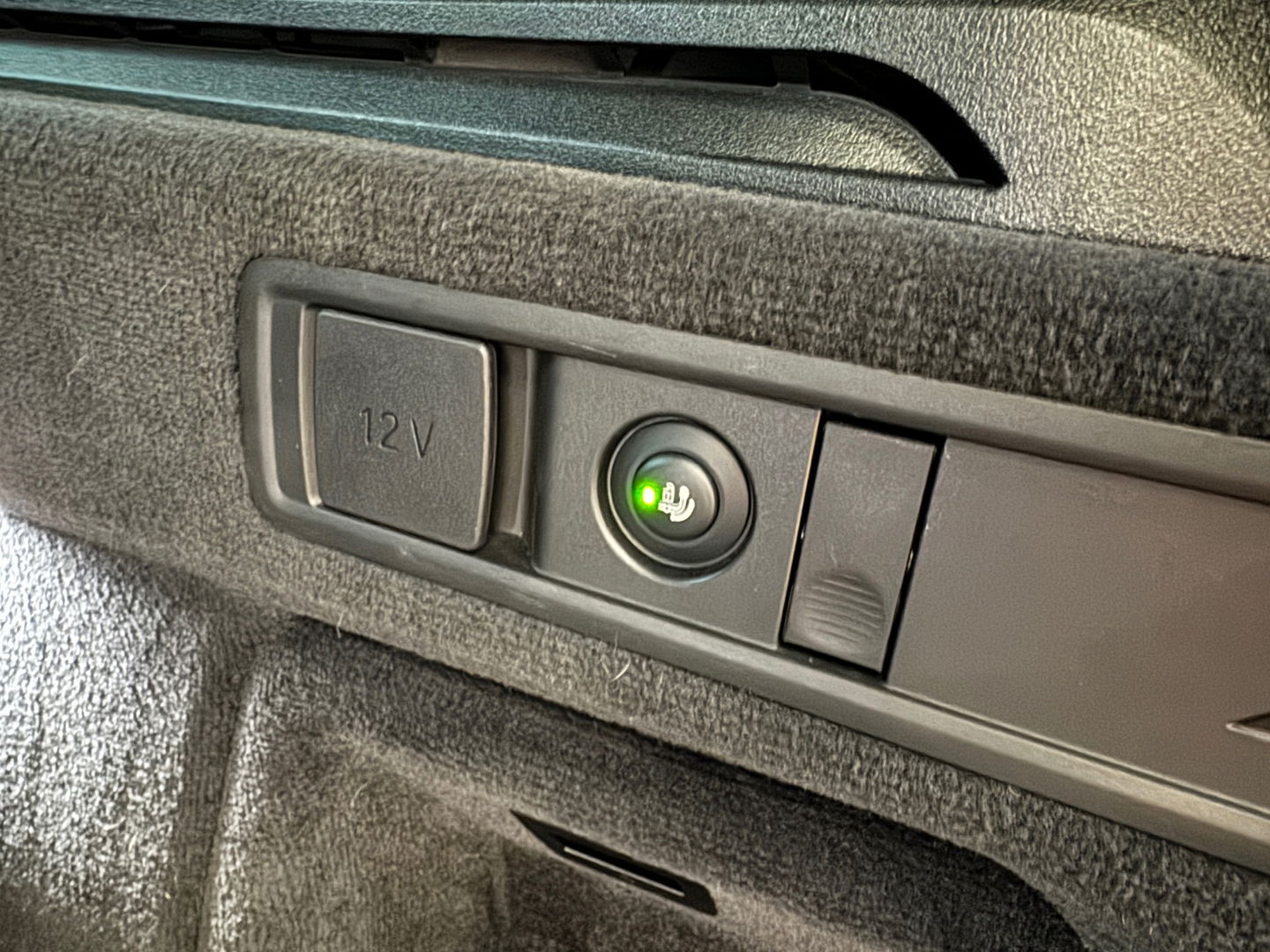 BMW X5 XDrive45e M Sport Pano|Memory|Trekhaak|Sfeer|Dravit