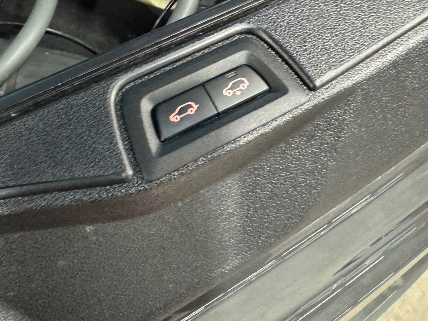 BMW X5 XDrive45e M Sport Pano|Memory|Trekhaak|Sfeer|Dravit