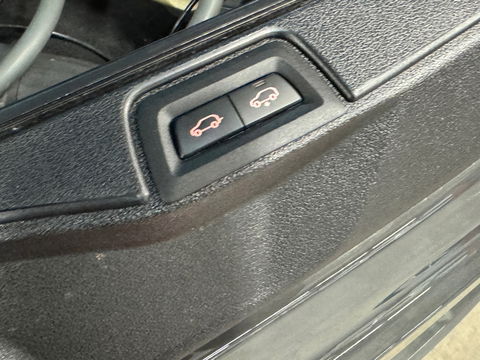 BMW X5 XDrive45e M Sport Pano|Memory|Trekhaak|Sfeer|Dravit