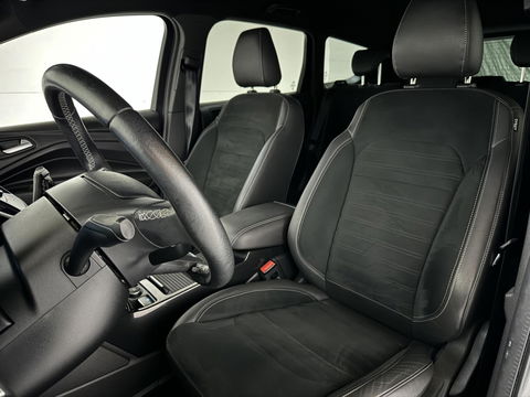 Ford Kuga 1.5 EcoBoost ST Line Carplay Cruise Navi Trekh. Stoelv. NAP