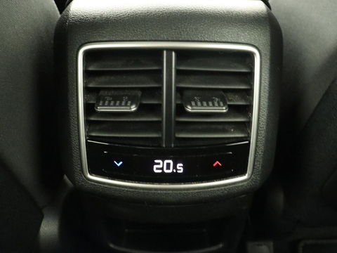 Kia Sportage 1.6 T-GDi Plug-in Hybrid AWD DynamicLine | Adaptive cruise | Camera | Carplay | Navigatie | Full LED | Parkeerhulp | Digital Cockpit | PHEV | Plug In