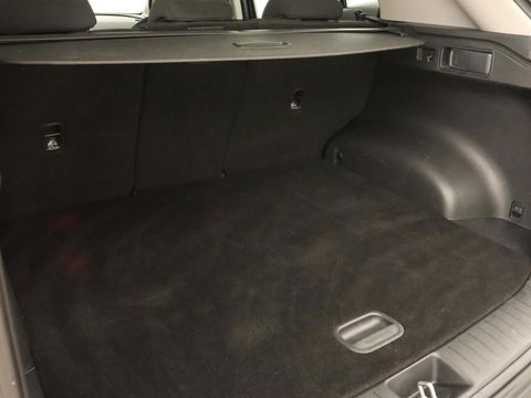 Kia Sportage 1.6 T-GDi Plug-in Hybrid AWD DynamicLine | Adaptive cruise | Camera | Carplay | Navigatie | Full LED | Parkeerhulp | Digital Cockpit | PHEV | Plug In