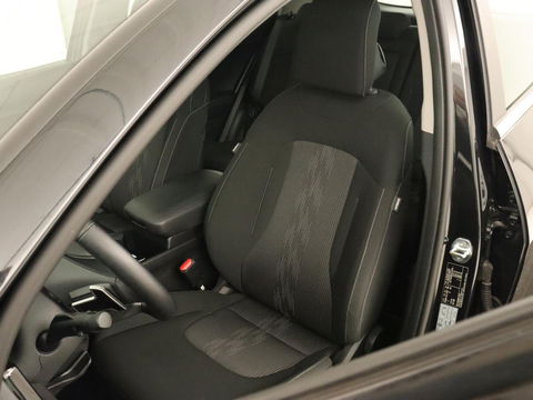 Kia Sportage 1.6 T-GDi Plug-in Hybrid AWD DynamicLine | Adaptive cruise | Camera | Carplay | Navigatie | Full LED | Parkeerhulp | Digital Cockpit | PHEV | Plug In