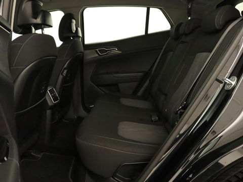 Kia Sportage 1.6 T-GDi Plug-in Hybrid AWD DynamicLine | Adaptive cruise | Camera | Carplay | Navigatie | Full LED | Parkeerhulp | Digital Cockpit | PHEV | Plug In
