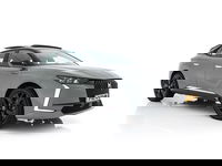 DS DS 4 - 1.6 PureTech Performance Line (INCL-BTW) Aut. *PANO | LEATHER-MICROFIBRE | FULL-LED | HEATED-SPORTSEATS | DIGI-COCKPIT | KEYLESS | CAMERA | LANE-ASSIST | CARPLAY | ECC | SHIFT-PADDLES | PDC | TOWBAR | 19''ALU*