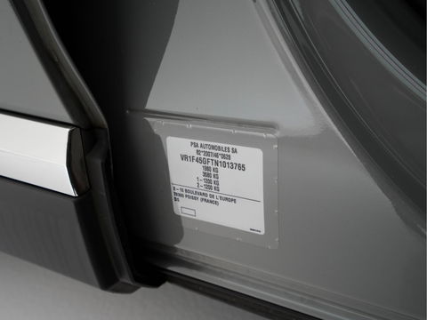 DS DS 4 1.6 PureTech Performance Line (INCL-BTW) Aut. *PANO | LEATHER-MICROFIBRE | FULL-LED | HEATED-SPORTSEATS | DIGI-COCKPIT | KEYLESS | CAMERA | LANE-ASSIST | CARPLAY | ECC | SHIFT-PADDLES | PDC | TOWBAR | 19''ALU*