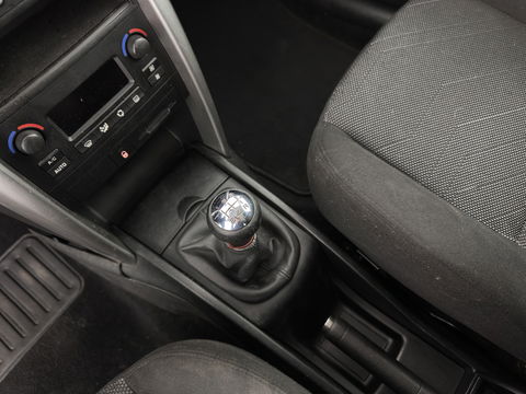 Peugeot 207 1.4-16V XS Pack *AIRCO | COMFORT-SEATS | 15''ALU*