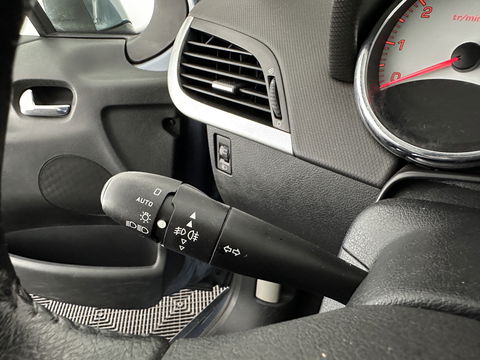 Peugeot 207 1.4-16V XS Pack *AIRCO | COMFORT-SEATS | 15''ALU*