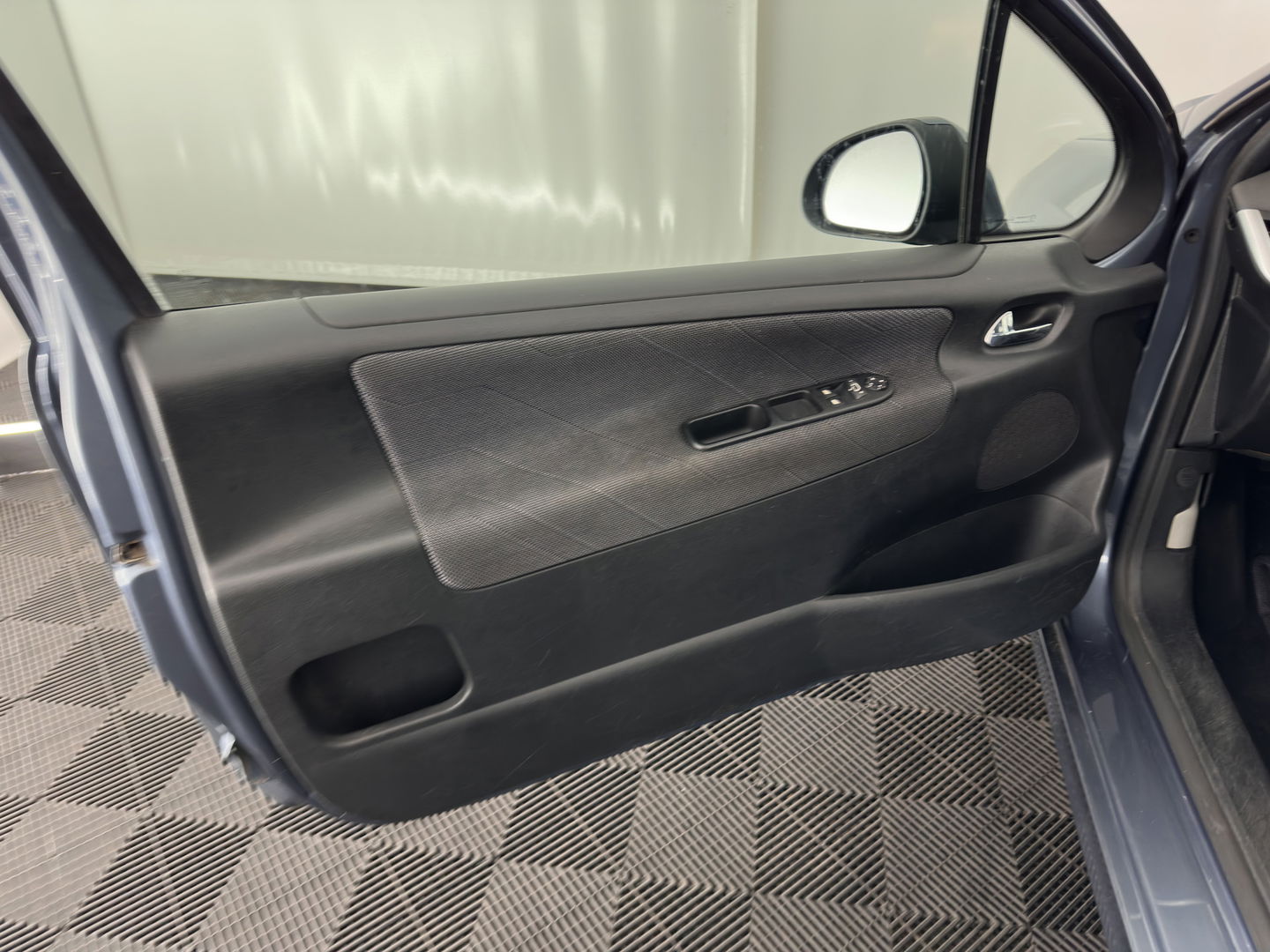 Peugeot 207 1.4-16V XS Pack *AIRCO | COMFORT-SEATS | 15''ALU*