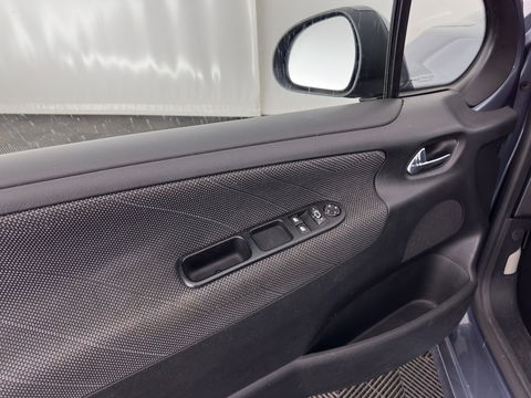 Peugeot 207 1.4-16V XS Pack *AIRCO | COMFORT-SEATS | 15''ALU*