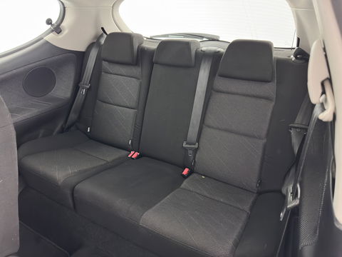 Peugeot 207 1.4-16V XS Pack *AIRCO | COMFORT-SEATS | 15''ALU*