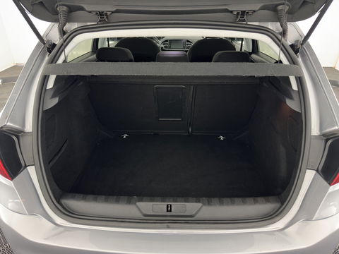 Peugeot 308 1.5 BlueHDi Blue Lease Executive *PANO | NAVI-FULLMAP | SPORT-SEATS | DAB+ | ECC | PDC | CRUISE | 16''ALU*