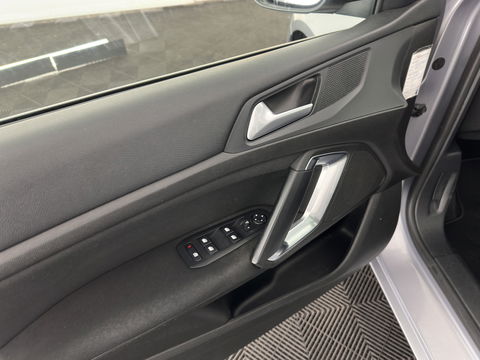 Peugeot 308 1.5 BlueHDi Blue Lease Executive *PANO | NAVI-FULLMAP | SPORT-SEATS | DAB+ | ECC | PDC | CRUISE | 16''ALU*