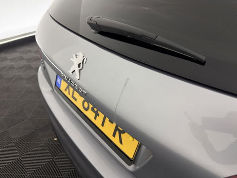 Peugeot 308 1.5 BlueHDi Blue Lease Executive *PANO | NAVI-FULLMAP | SPORT-SEATS | DAB+ | ECC | PDC | CRUISE | 16''ALU*