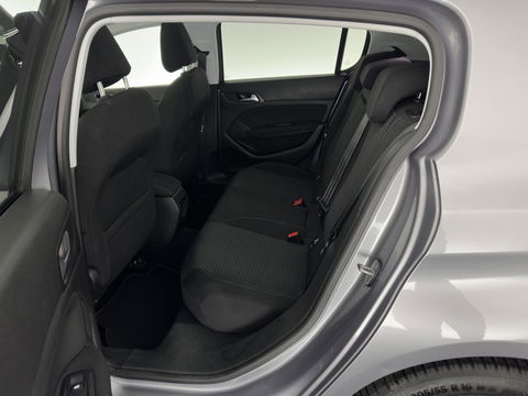 Peugeot 308 1.5 BlueHDi Blue Lease Executive *PANO | NAVI-FULLMAP | SPORT-SEATS | DAB+ | ECC | PDC | CRUISE | 16''ALU*