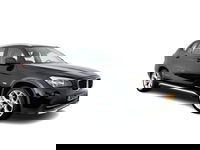 BMW X1 - sDrive18i X-Line Executive *NAVI-FULLMAP | COMFORT-SEATS | ECC | PDC | CRUISE | TOWBAR | 18''ALU*