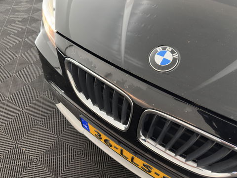 BMW X1 sDrive18i Executive *NAVI-FULLMAP | COMFORT-SEATS | ECC | PDC | CRUISE | 18''ALU | TOWBAR*