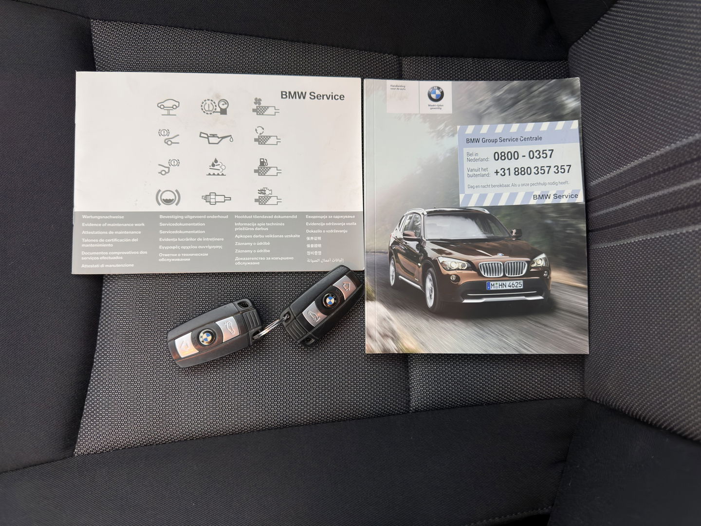 BMW X1 sDrive18i Executive *NAVI-FULLMAP | COMFORT-SEATS | ECC | PDC | CRUISE | 18''ALU | TOWBAR*