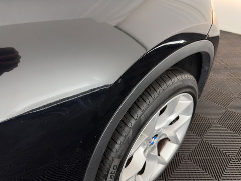 BMW X1 sDrive18i Executive *NAVI-FULLMAP | COMFORT-SEATS | ECC | PDC | CRUISE | 18''ALU | TOWBAR*