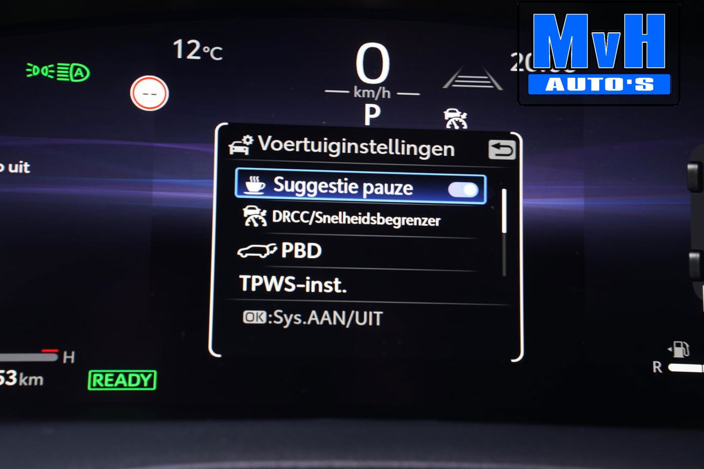 Toyota Yaris Cross 1.5 Hybrid 130 Executive|LUXE!|STUUR/STOELVERWARMING