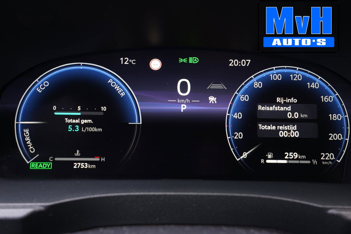 Toyota Yaris Cross 1.5 Hybrid 130 Executive|LUXE!|STUUR/STOELVERWARMING