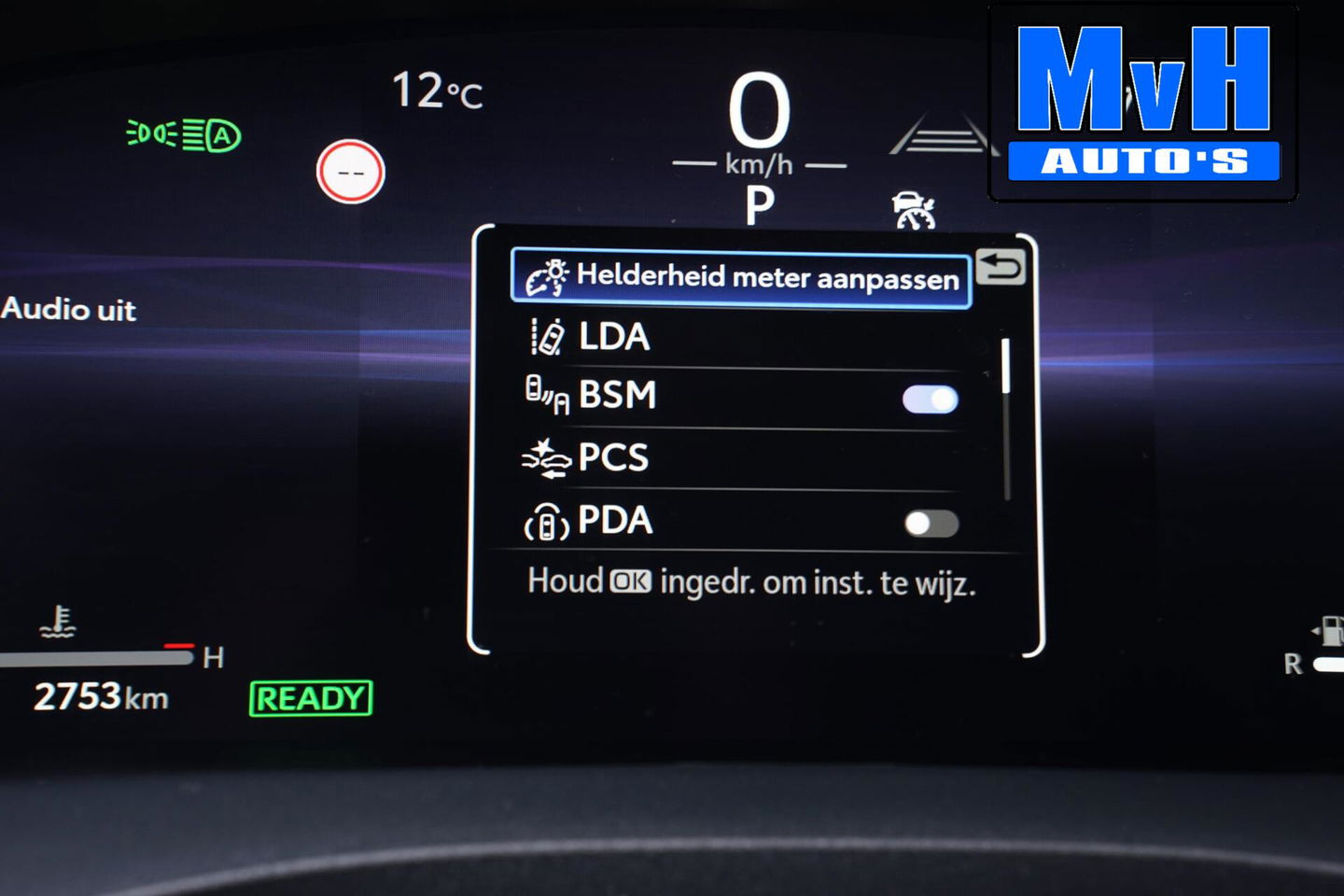 Toyota Yaris Cross 1.5 Hybrid 130 Executive|LUXE!|STUUR/STOELVERWARMING