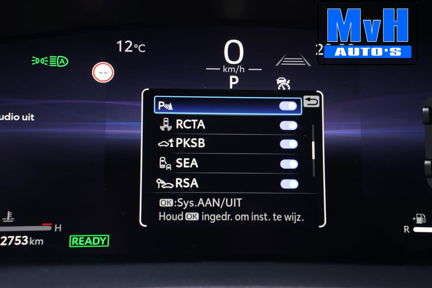 Toyota Yaris Cross 1.5 Hybrid 130 Executive|LUXE!|STUUR/STOELVERWARMING