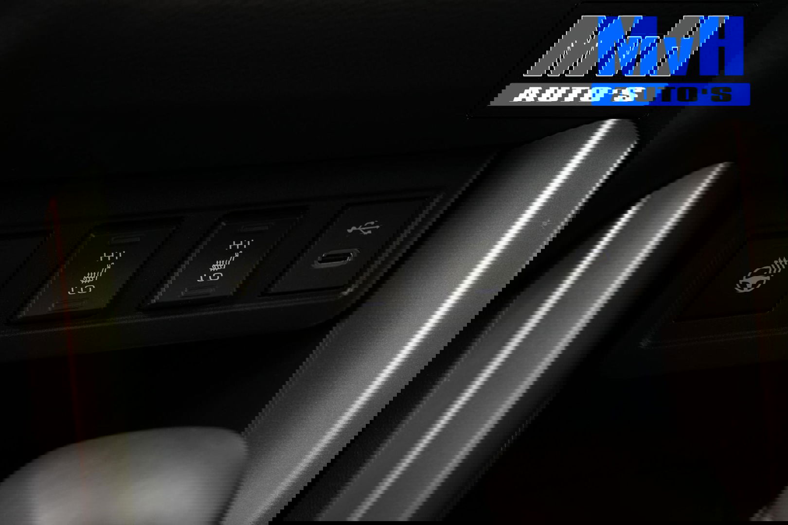 Toyota Corolla Cross Hybrid 140 Style|LUXE!|STOEL/STUUR.VERW