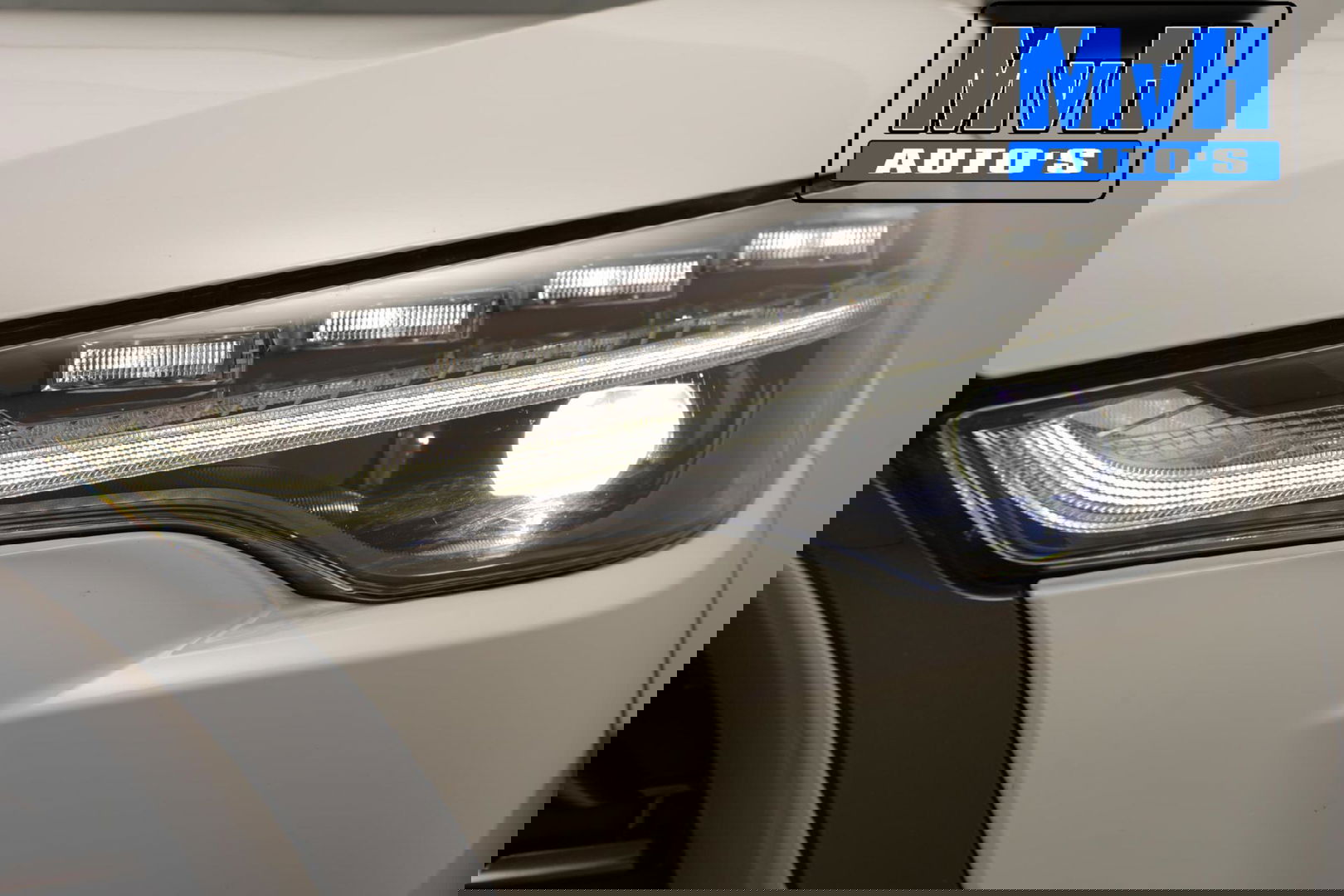 Toyota Corolla Cross Hybrid 140 Style|LUXE!|STOEL/STUUR.VERW