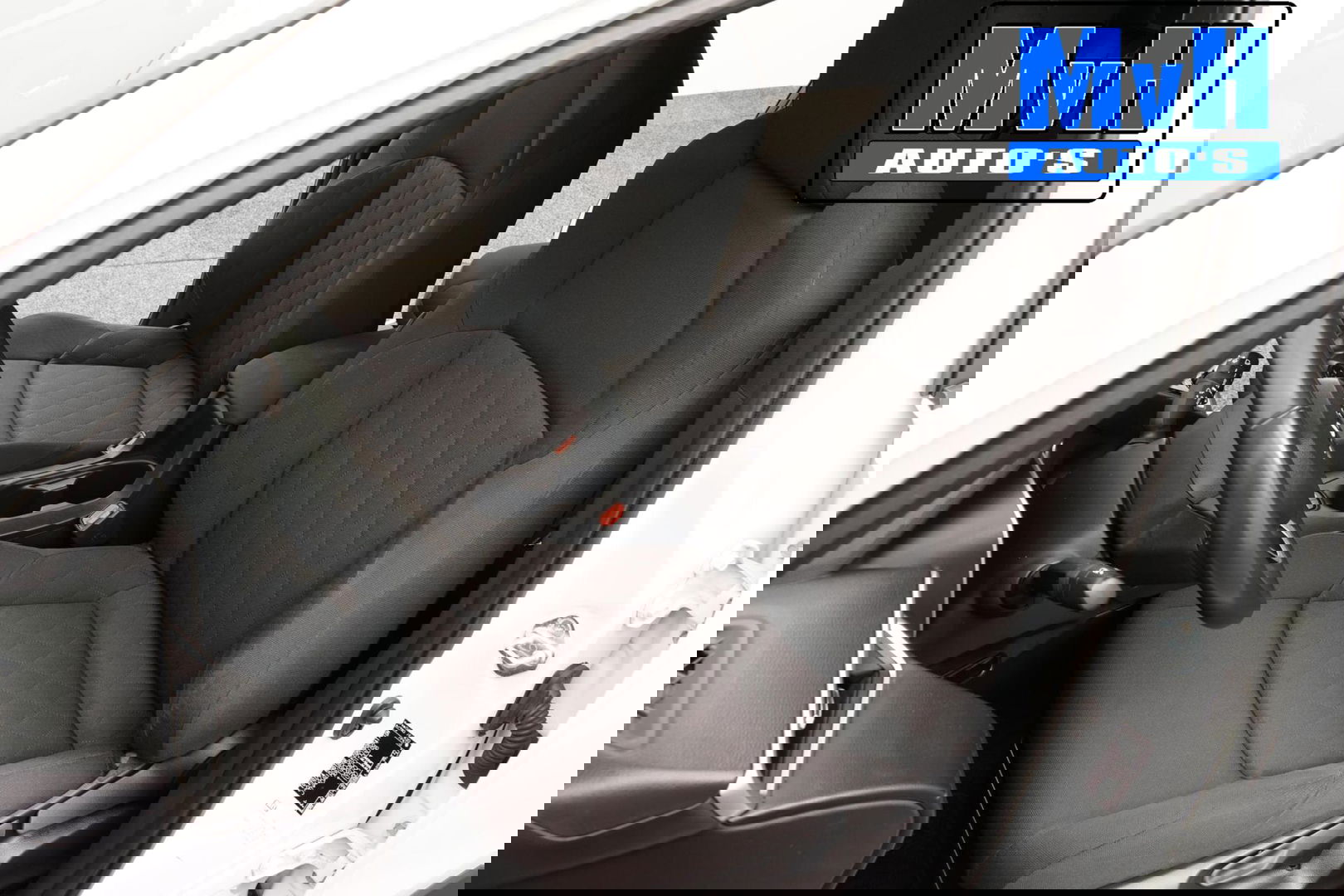 Toyota Corolla Cross Hybrid 140 Style|LUXE!|STOEL/STUUR.VERW