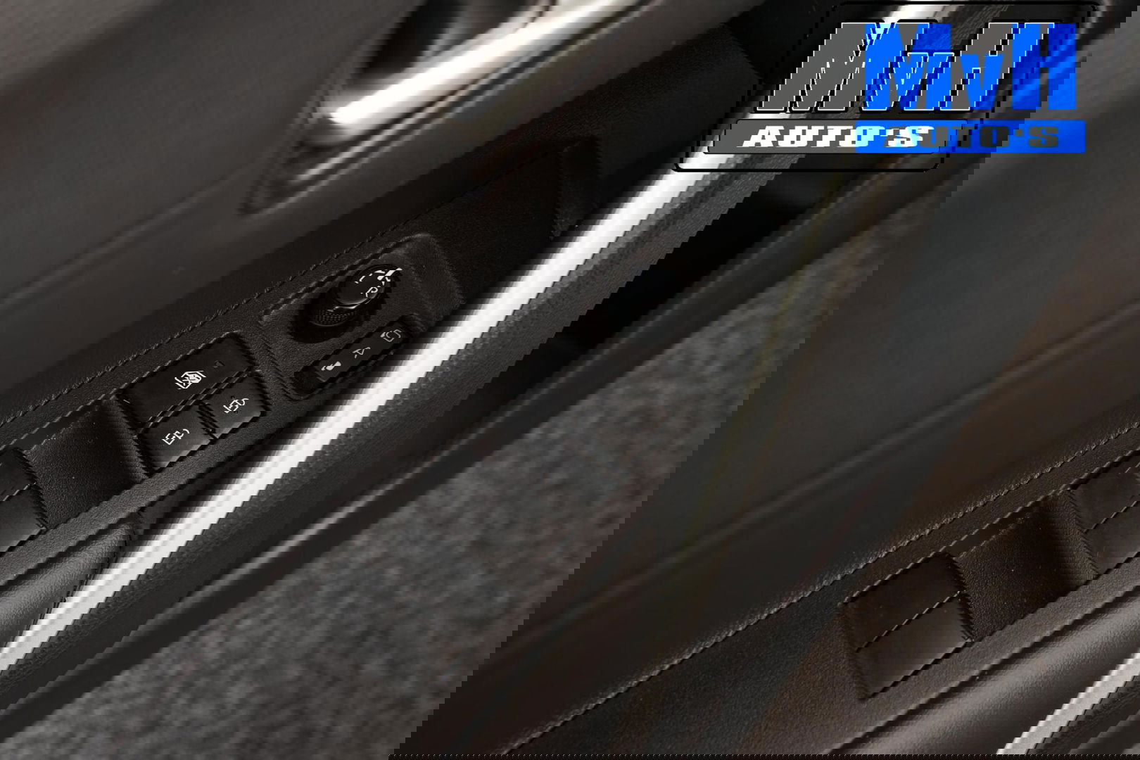 Toyota Corolla Cross Hybrid 140 Style|LUXE!|STOEL/STUUR.VERW