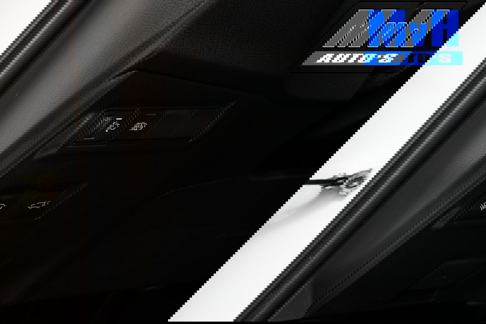 Toyota Corolla Cross Hybrid 140 Style|LUXE!|STOEL/STUUR.VERW