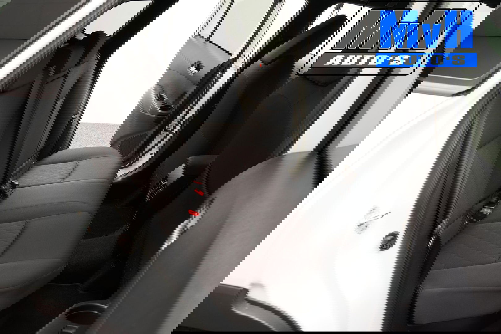 Toyota Corolla Cross Hybrid 140 Style|LUXE!|STOEL/STUUR.VERW