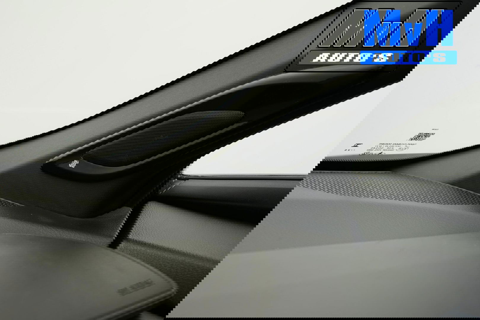 Toyota C-HR 1.8 Hybrid First Edition|LUXE!|JBL|LED|STOELVERW