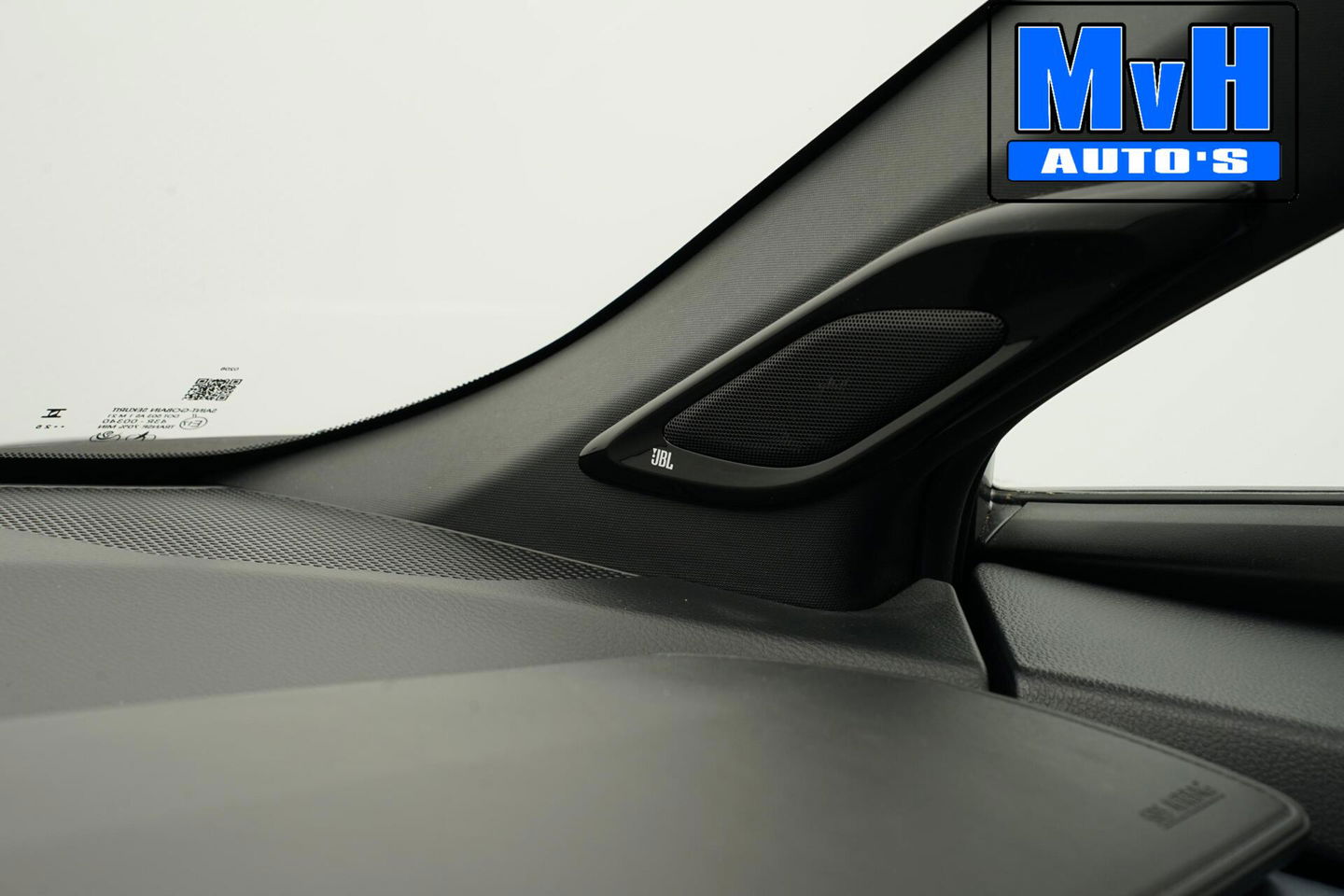 Toyota C-HR 1.8 Hybrid First Edition|LUXE!|JBL|LED|STOELVERW