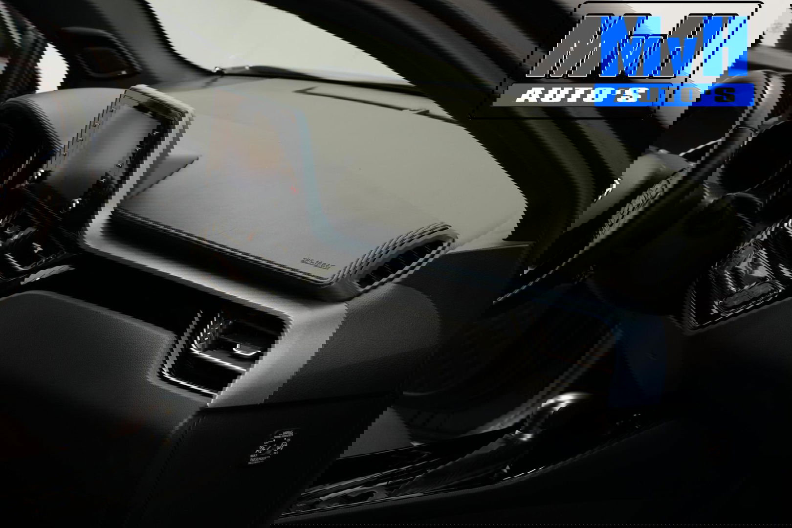 Toyota C-HR 1.8 Hybrid First Edition|LUXE!|JBL|LED|STOELVERW