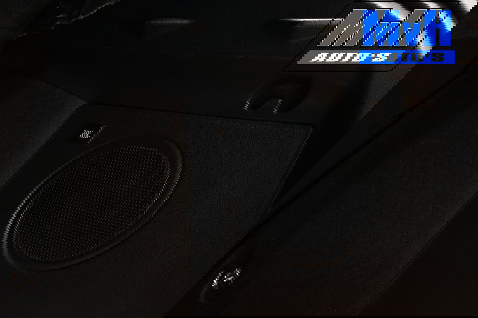 Toyota C-HR 1.8 Hybrid First Edition|LUXE!|JBL|LED|STOELVERW