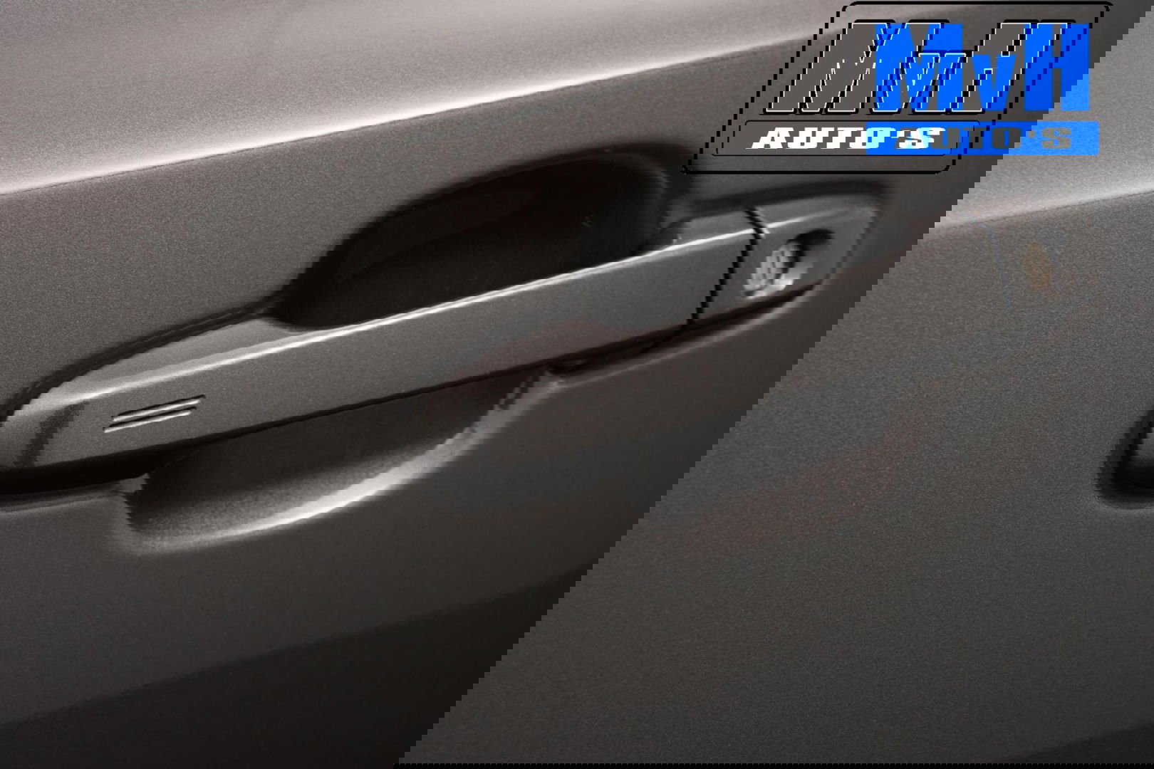 Toyota C-HR 1.8 Hybrid First Edition|LUXE!|JBL|LED|STOELVERW