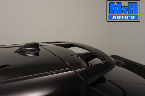 Toyota C-HR 1.8 Hybrid First Edition|LUXE!|JBL|LED|STOELVERW
