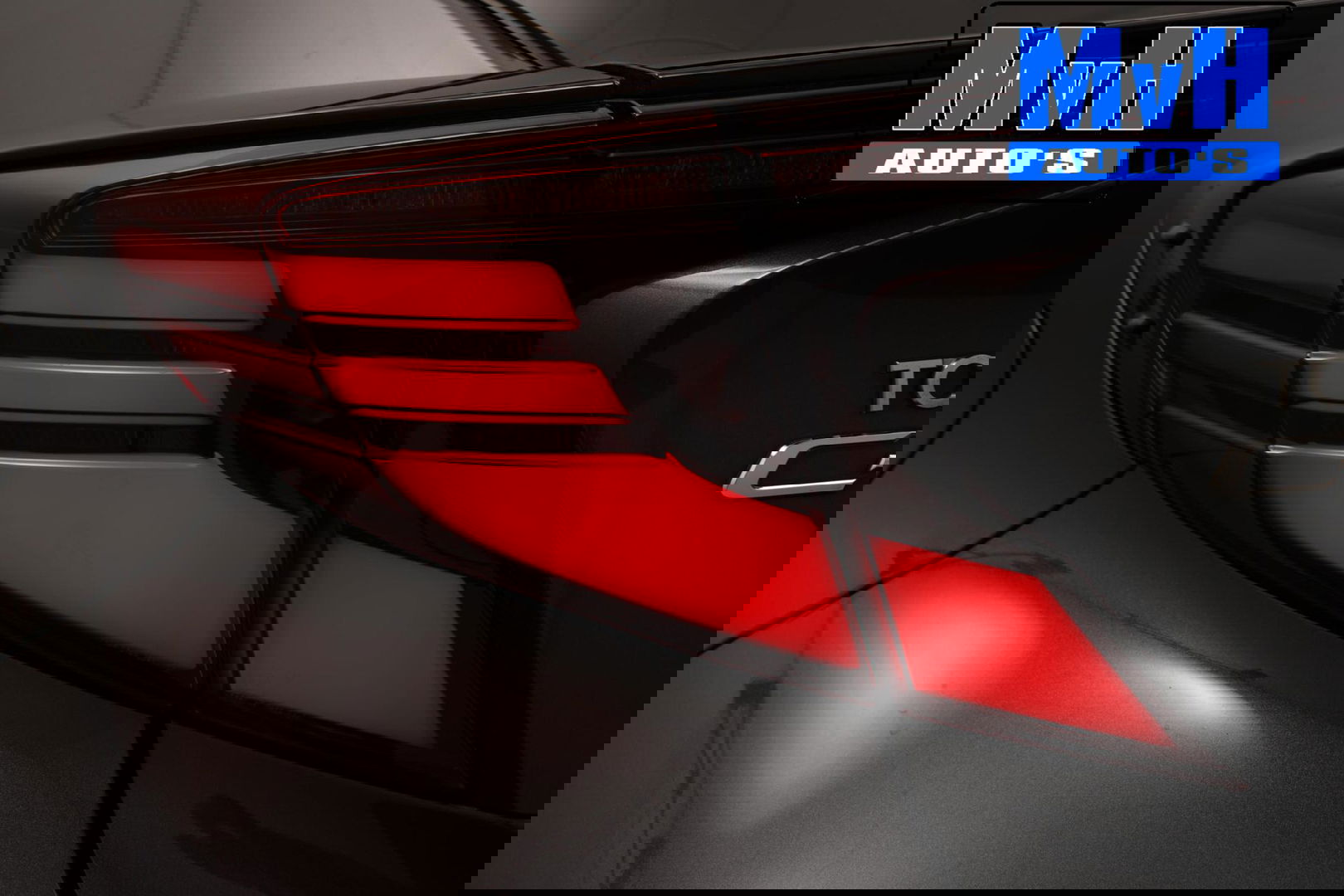 Toyota C-HR 1.8 Hybrid First Edition|LUXE!|JBL|LED|STOELVERW