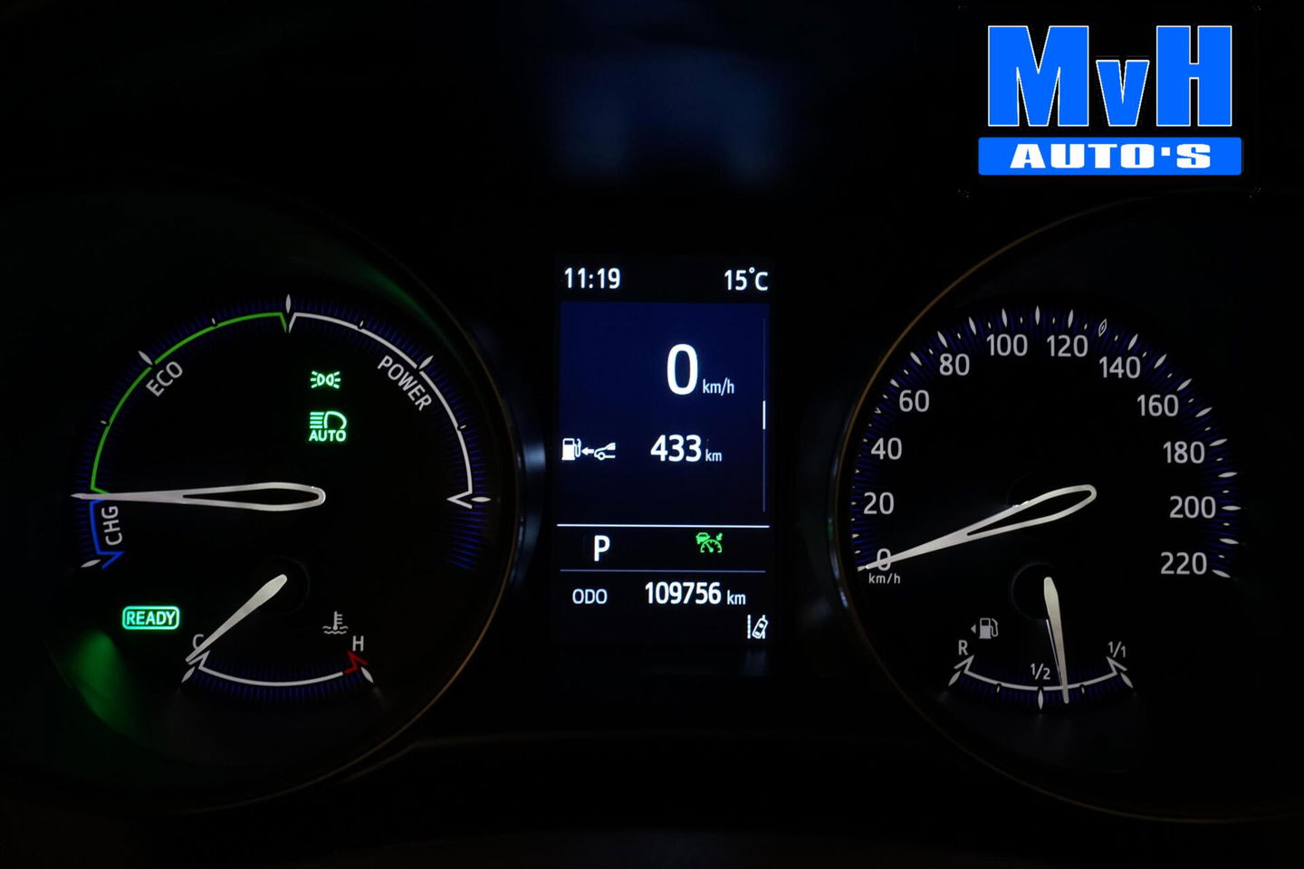 Toyota C-HR 1.8 Hybrid First Edition|LUXE!|JBL|LED|STOELVERW